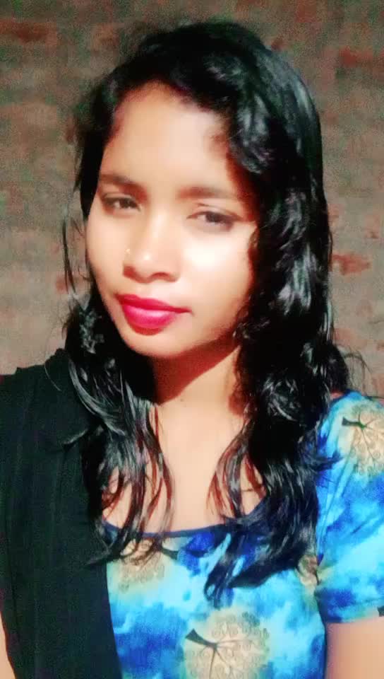 @user9883180380945