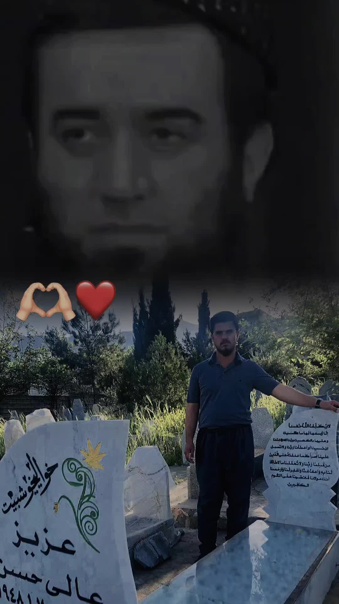 @جـوتـیـارانـی سـۆران 😉 😇 🙉
