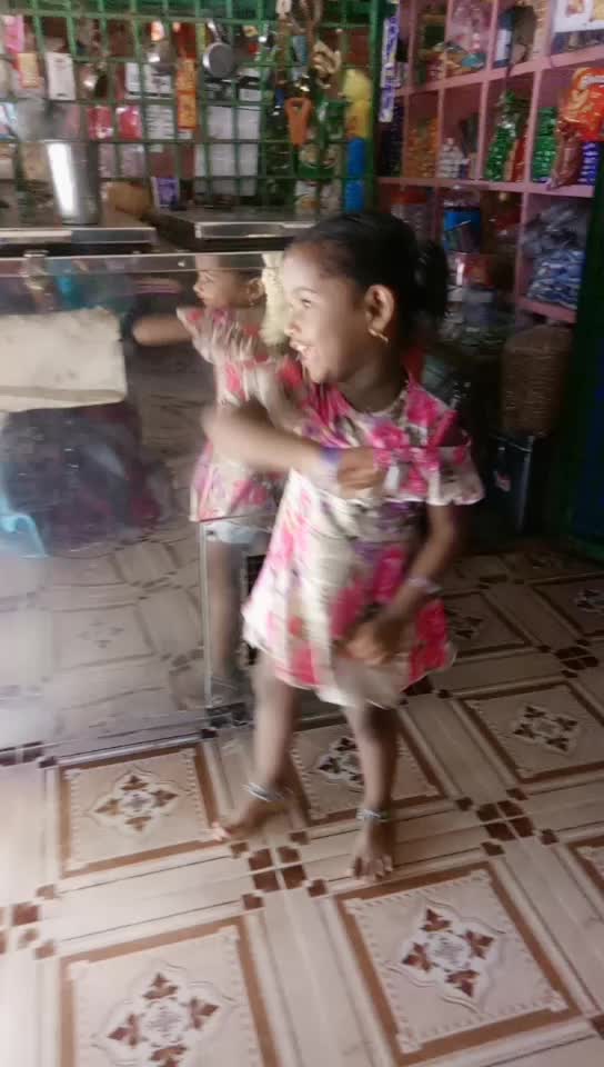 @Manikanta Manikanta