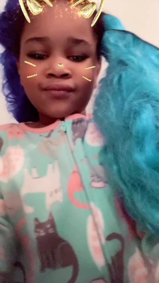 @user1043371030639