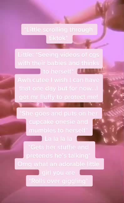 @🧸🍯