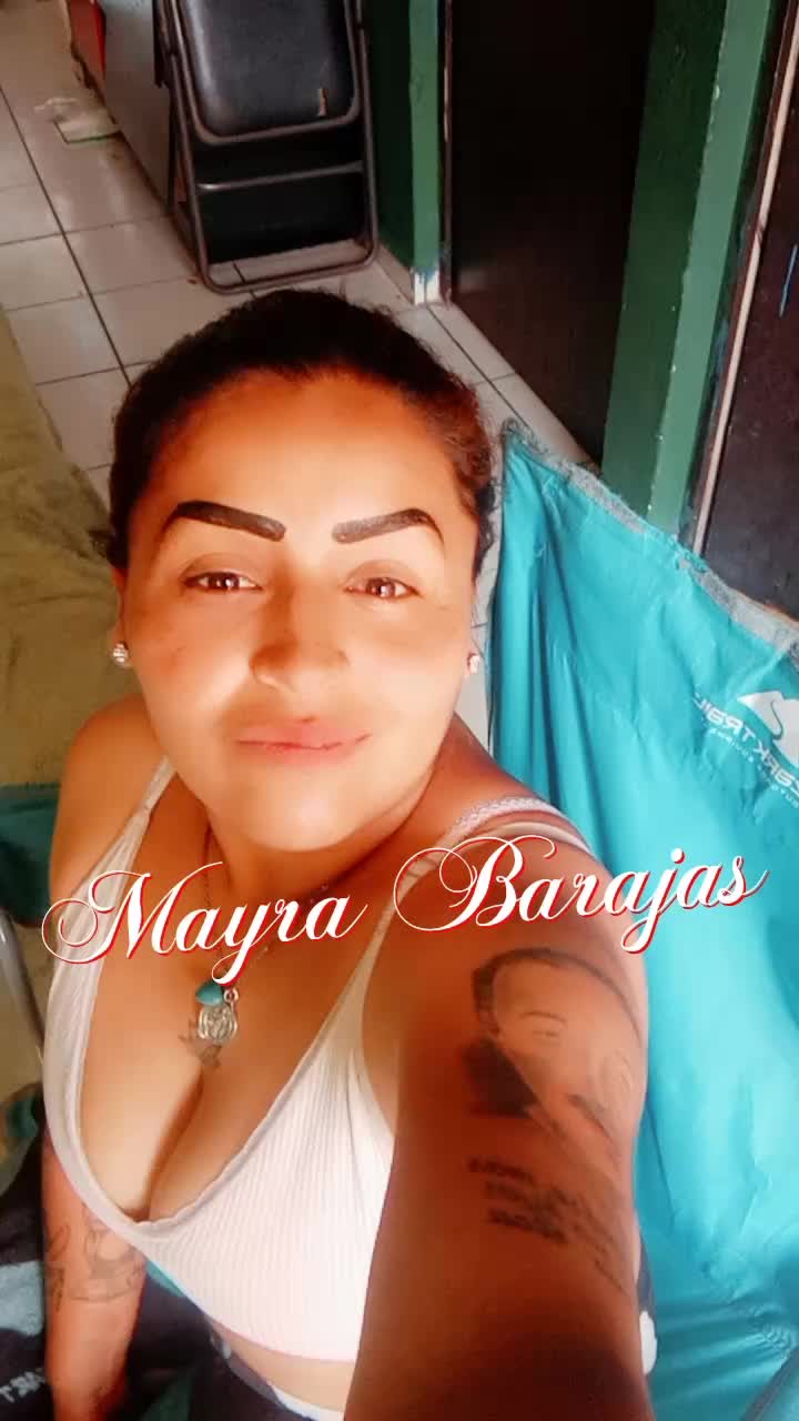 @Elizabeth Barajas49