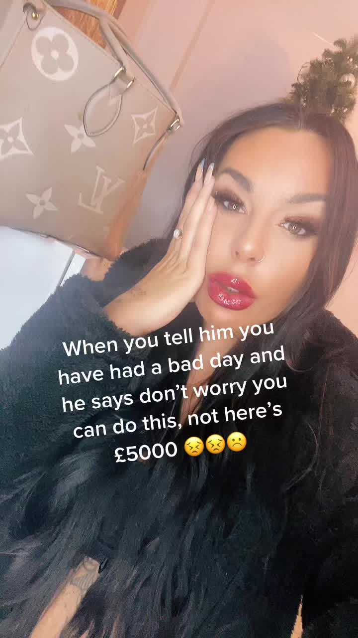 @Christinamayuk