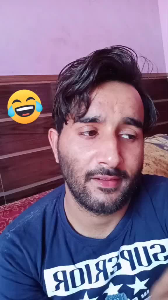 @Dharmvir_Mukkar_Ch