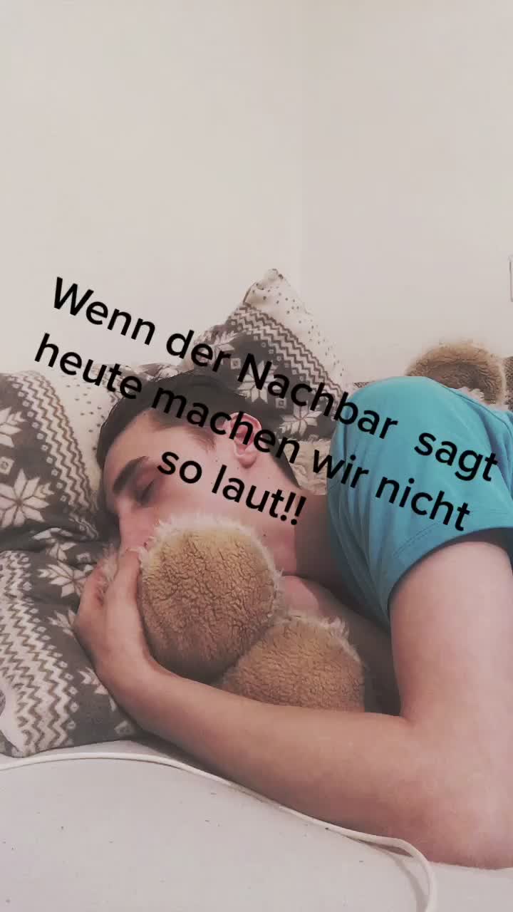 @Benjamin Wieczorek
