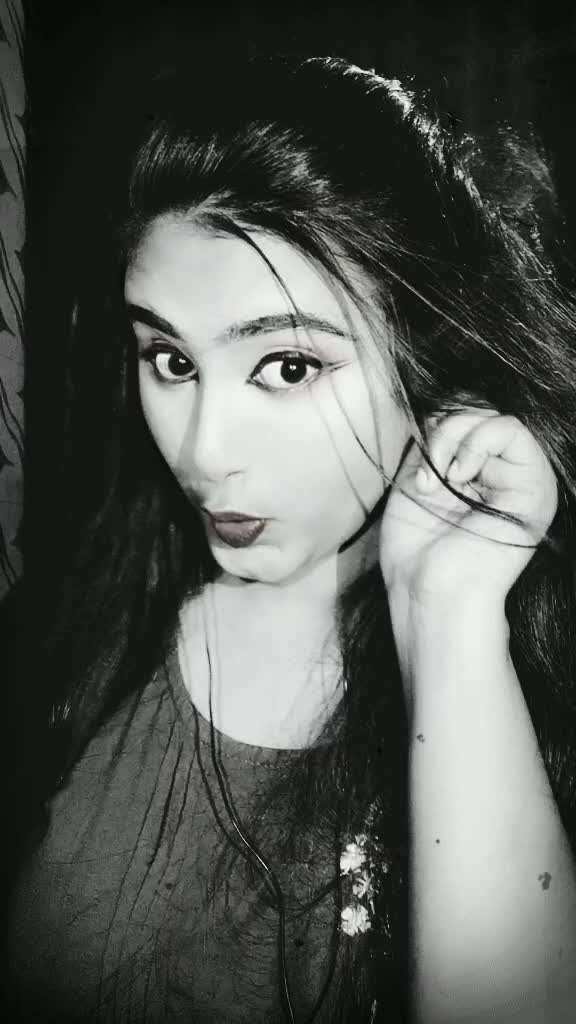 @@Akanksha22