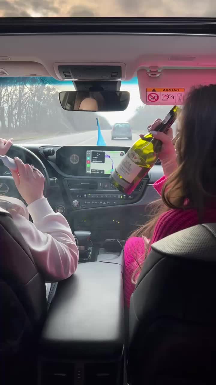 @𝐃𝐀𝐑𝐈𝐀