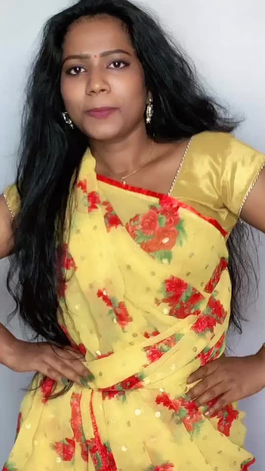 @👑👑👑