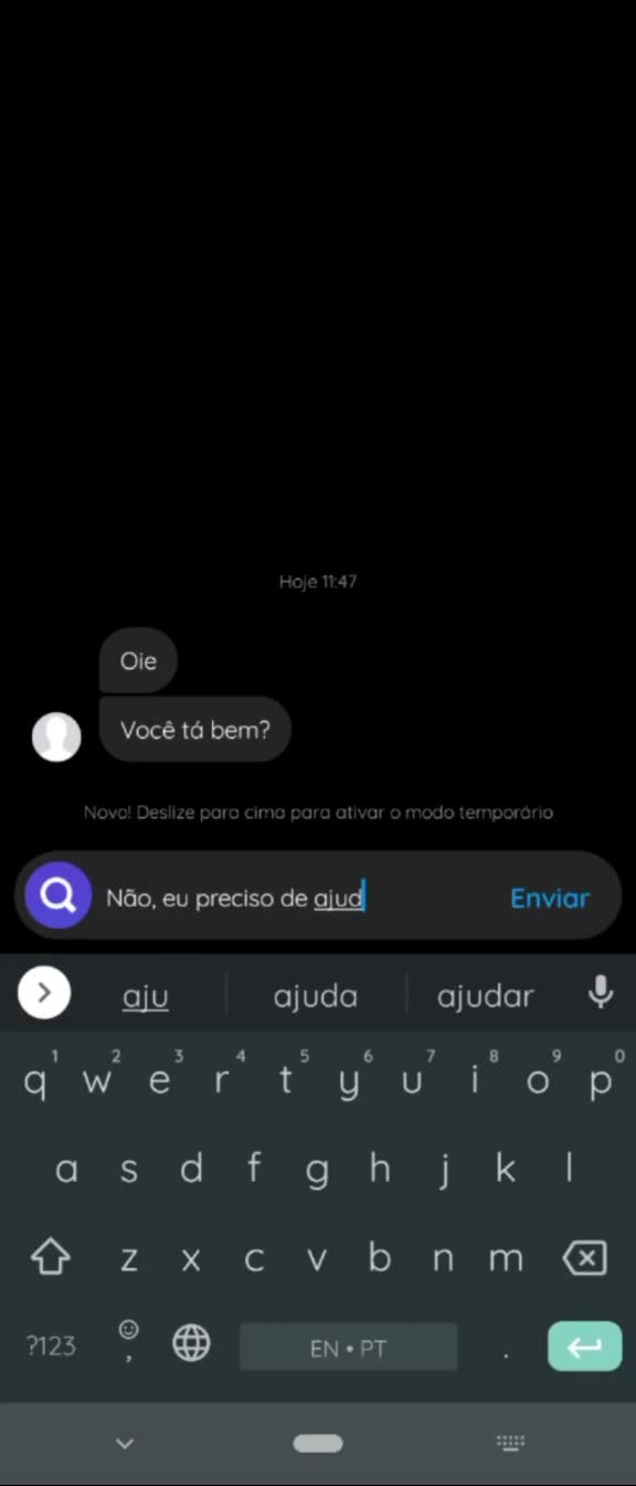@lua
