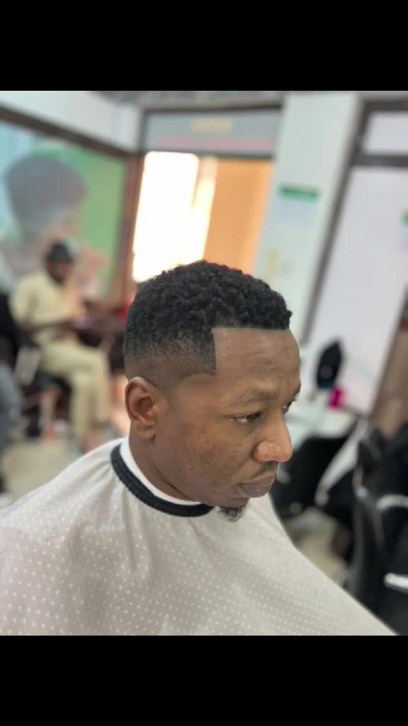 @Raven Grooming Lounge