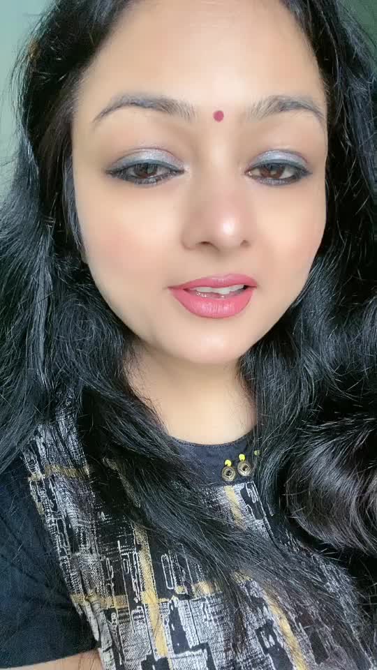 @Deepika Sharma