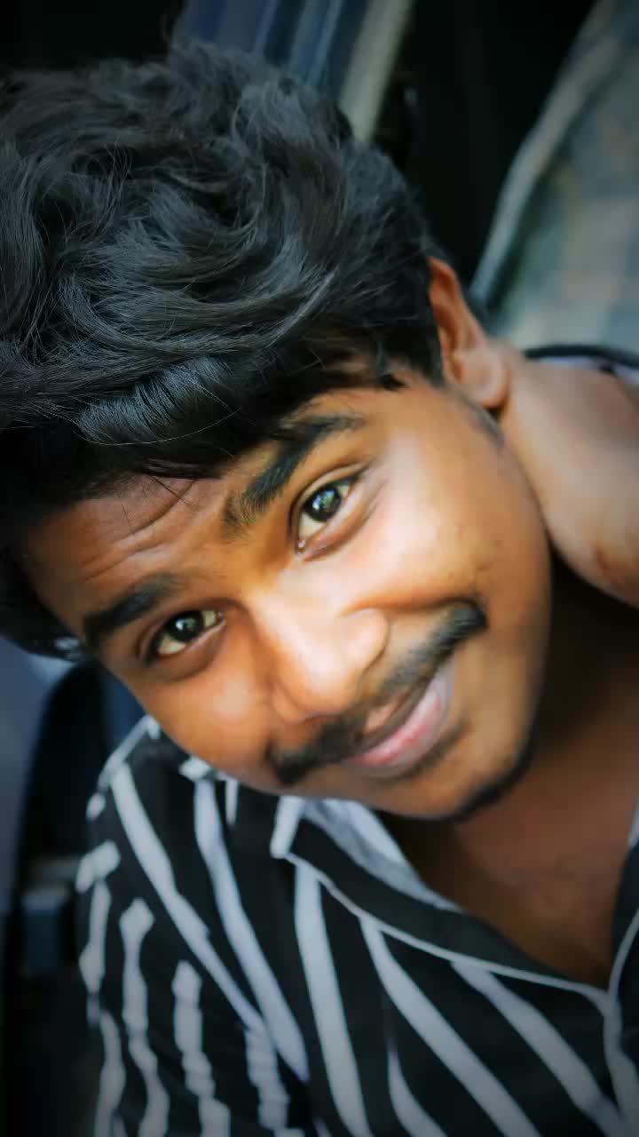 @Nani 2220