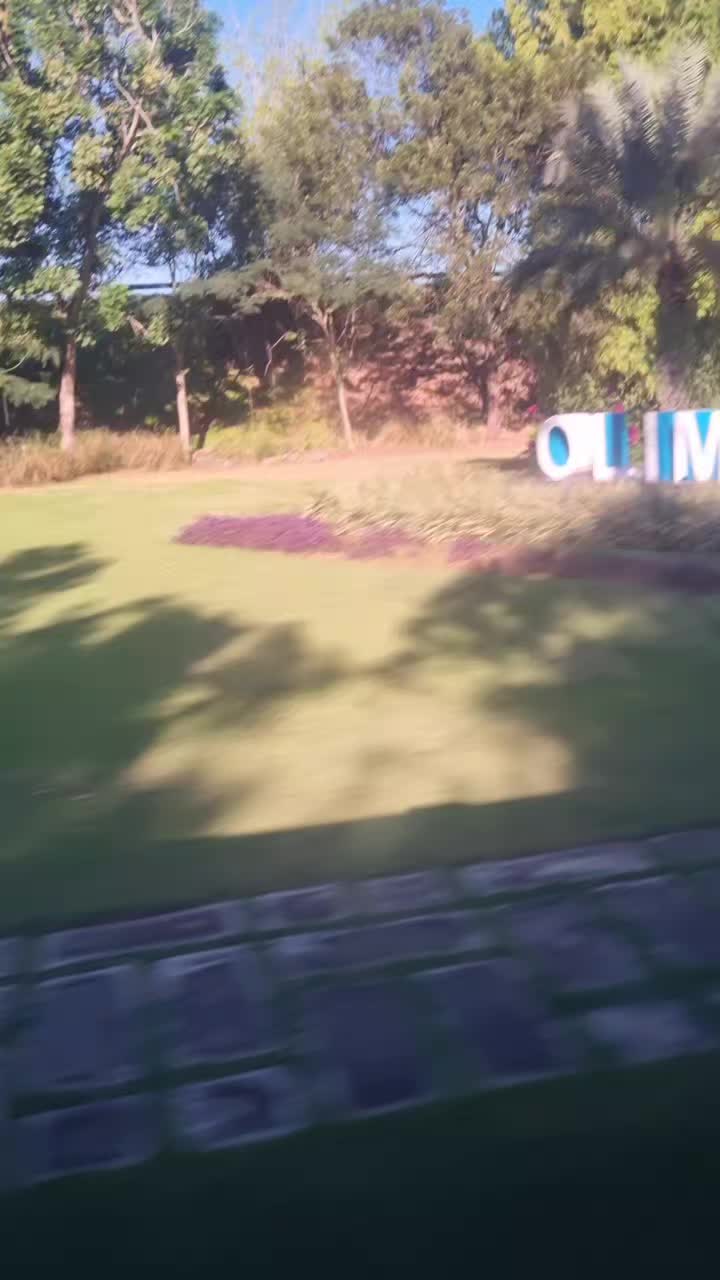 @montero