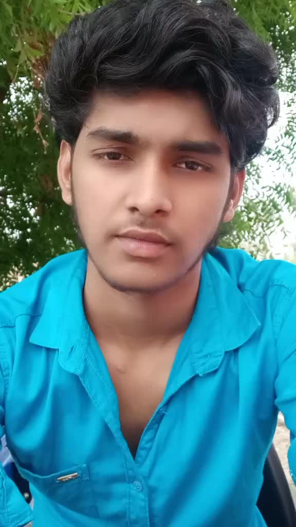 @Vikram Sivaji