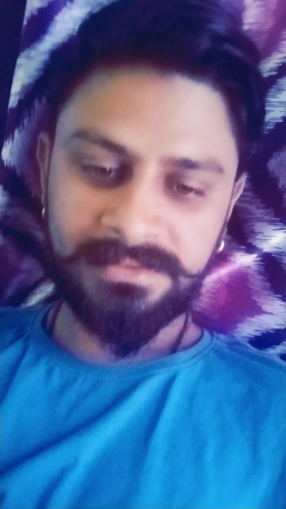 @ActorDjsharvanblt