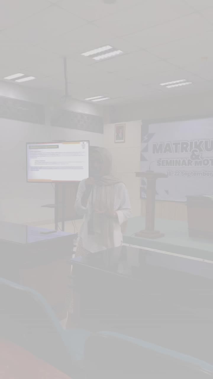 @kmte