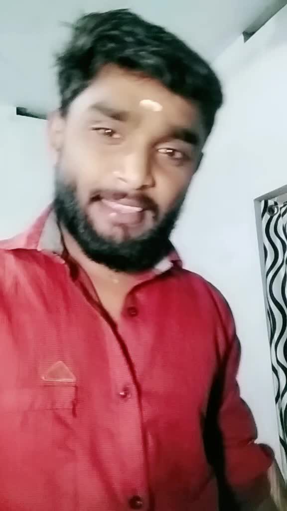 @Anantha  krishnan vs