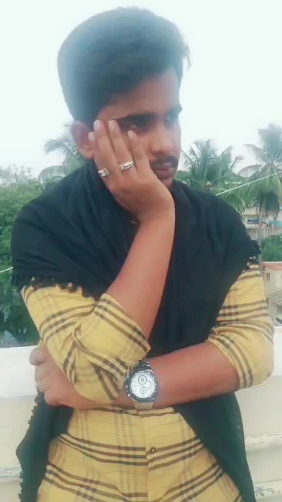 @mannan rock