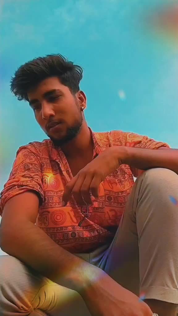 @꧁༒ 🔥Dilip_Banaa🔥༒꧂