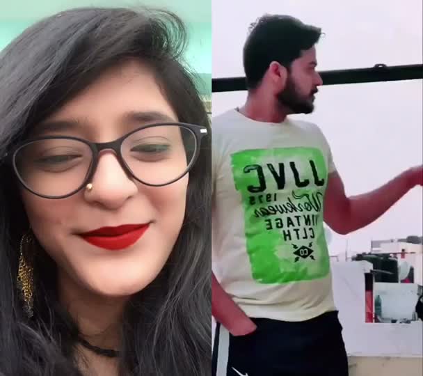@Priyanka Bisht