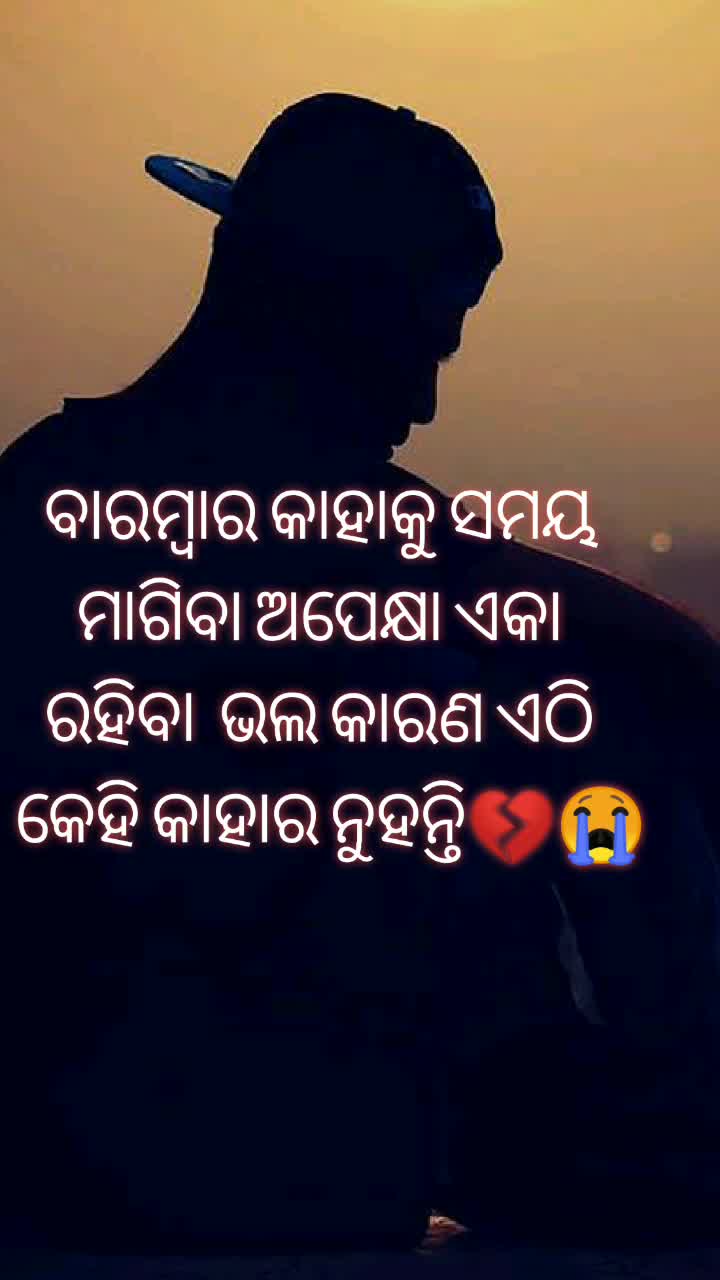 @SRINU