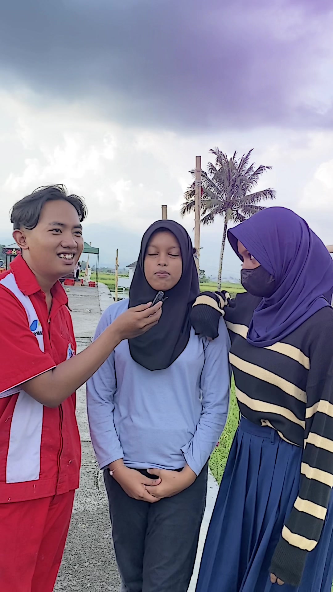 @Hasan Cilung 2