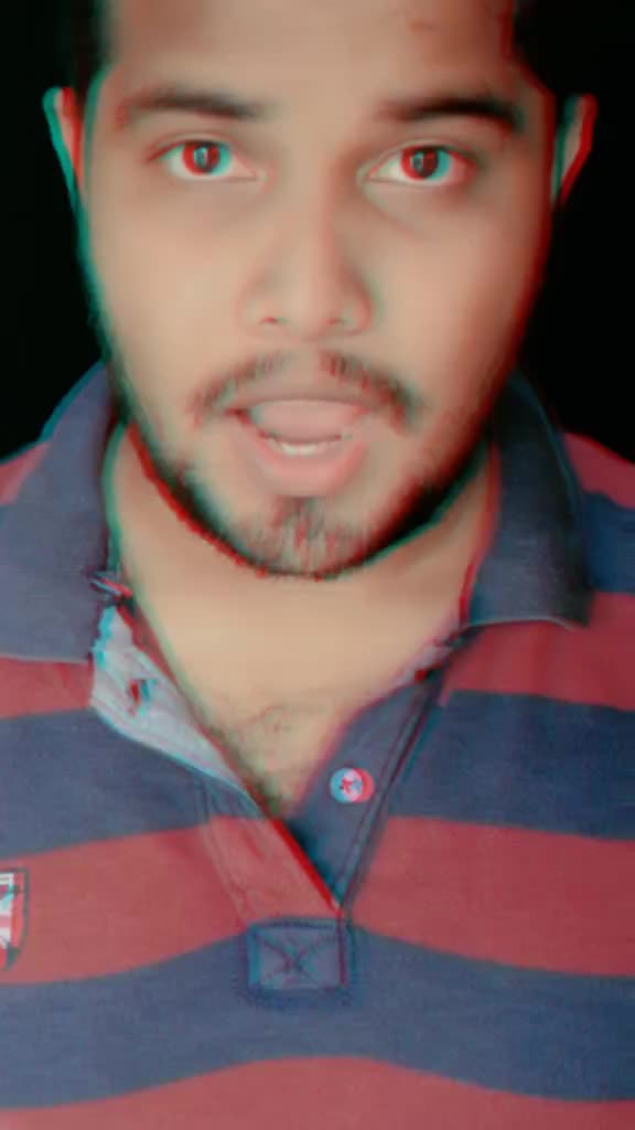 @Fahis Sain