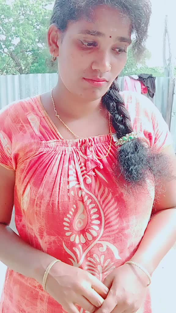 @Chella kutty