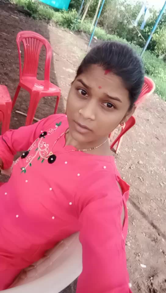 @Dipali Bawa
