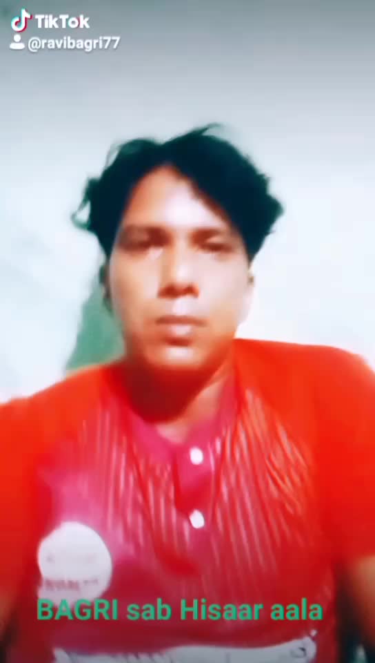 @RaviBagri