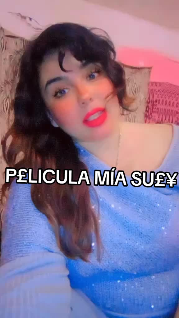 @Dominicana