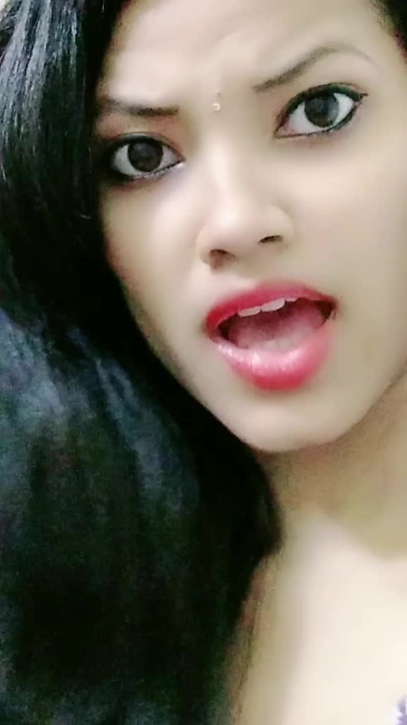 @vijji