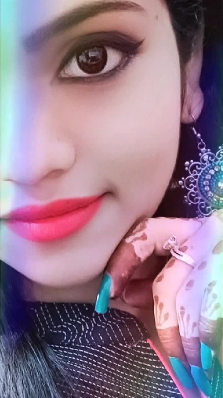 @PradyanshaMaharana