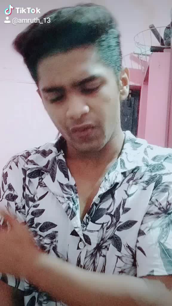 @AMRUTH 30