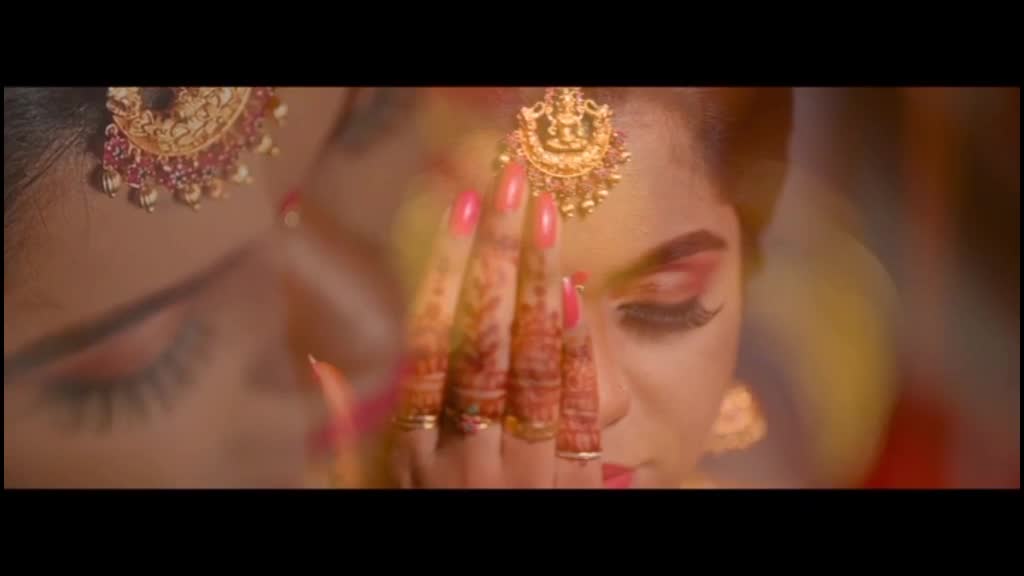 @Panchami Ajith