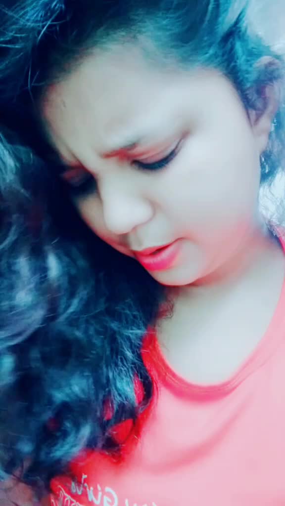 @đ¸Priya_Barmanđ¸