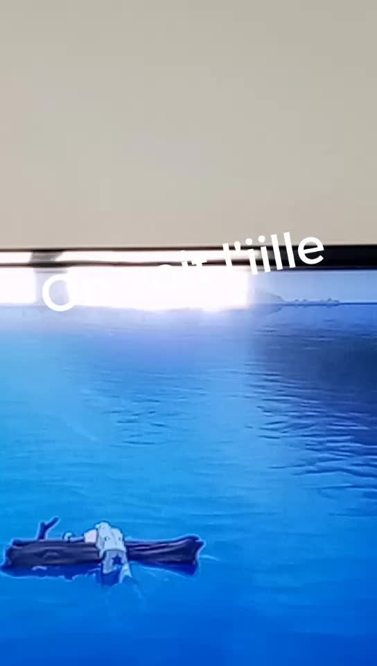@Can_animée et de fortnite