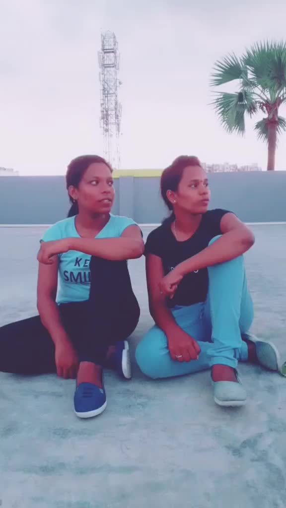 @call_me_teju