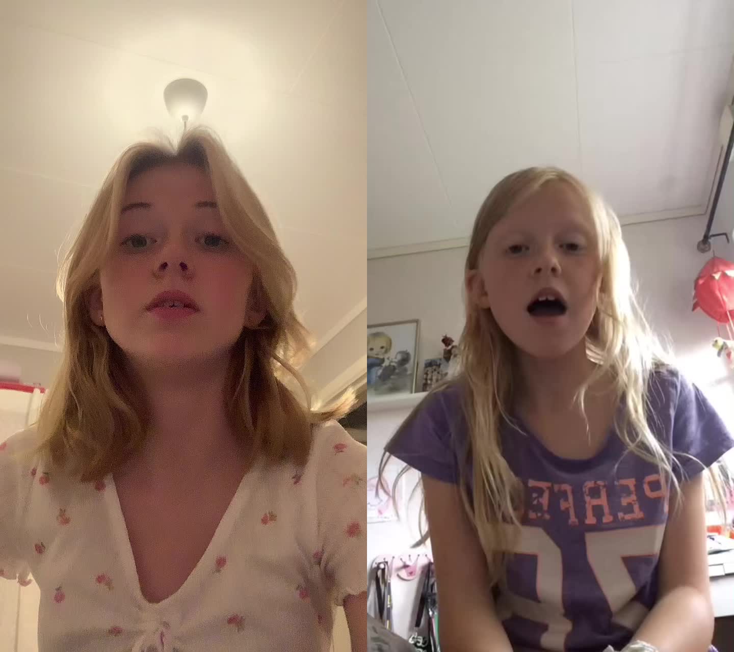 @XasivoL❤️