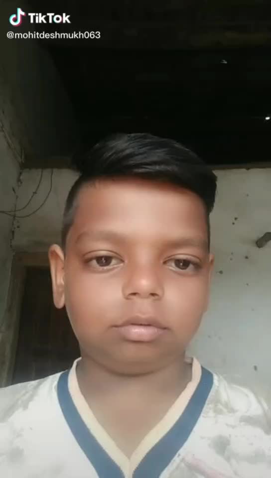 @Mohitdeshmukh