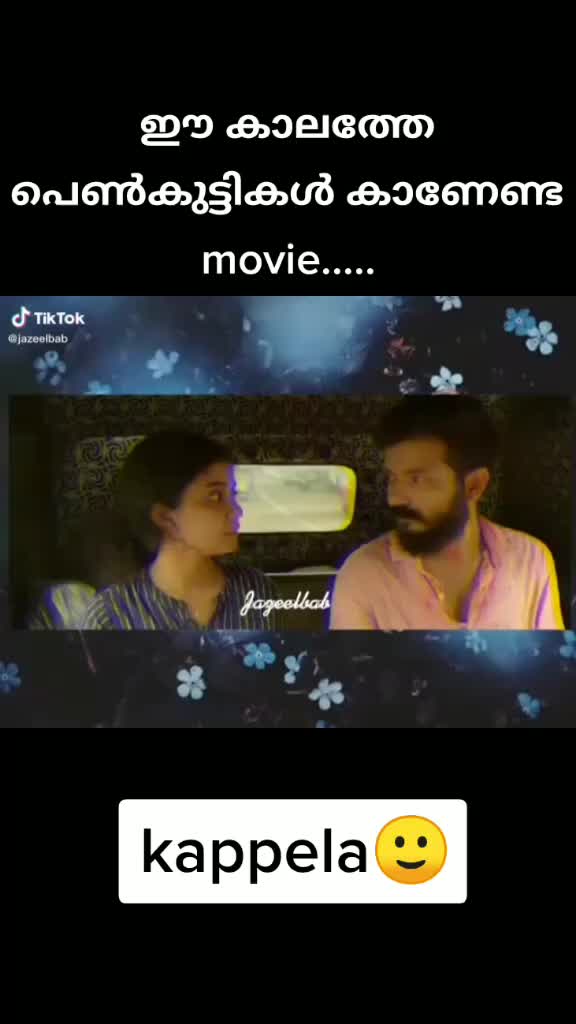 @💕lakshmi _Amal💕