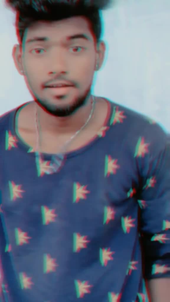@dinu