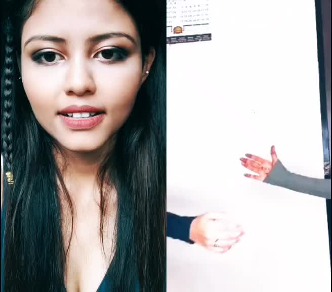 @Adrija Ghosh