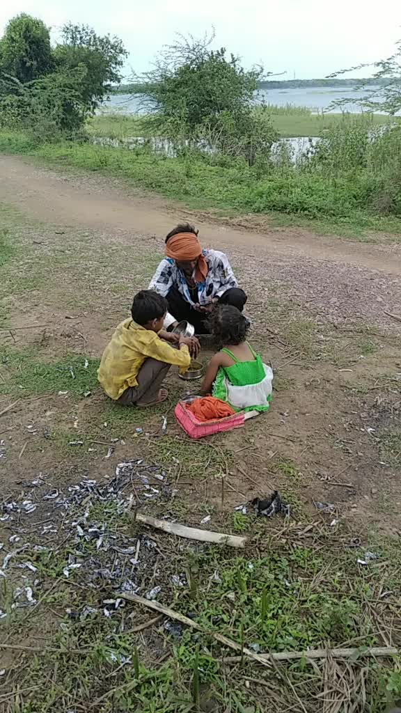 @😃😎लोकेश यादव😃😍