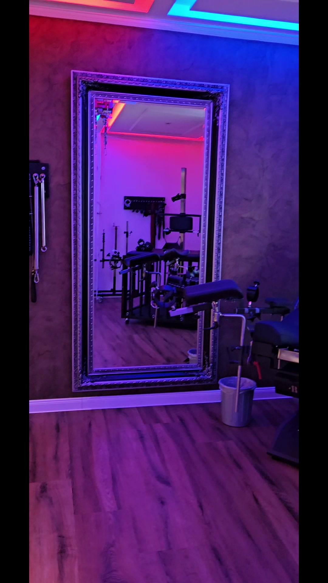 @secretdesireapartment247