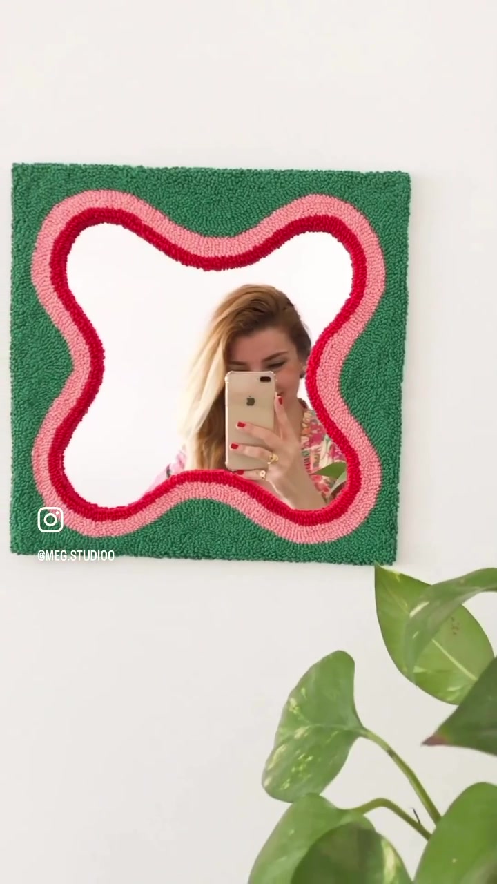 @megstudioo