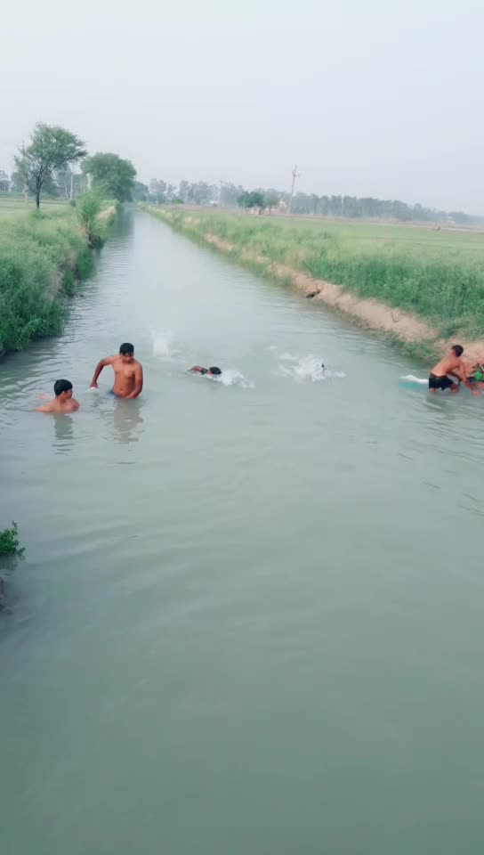 @Harjinder Anttal