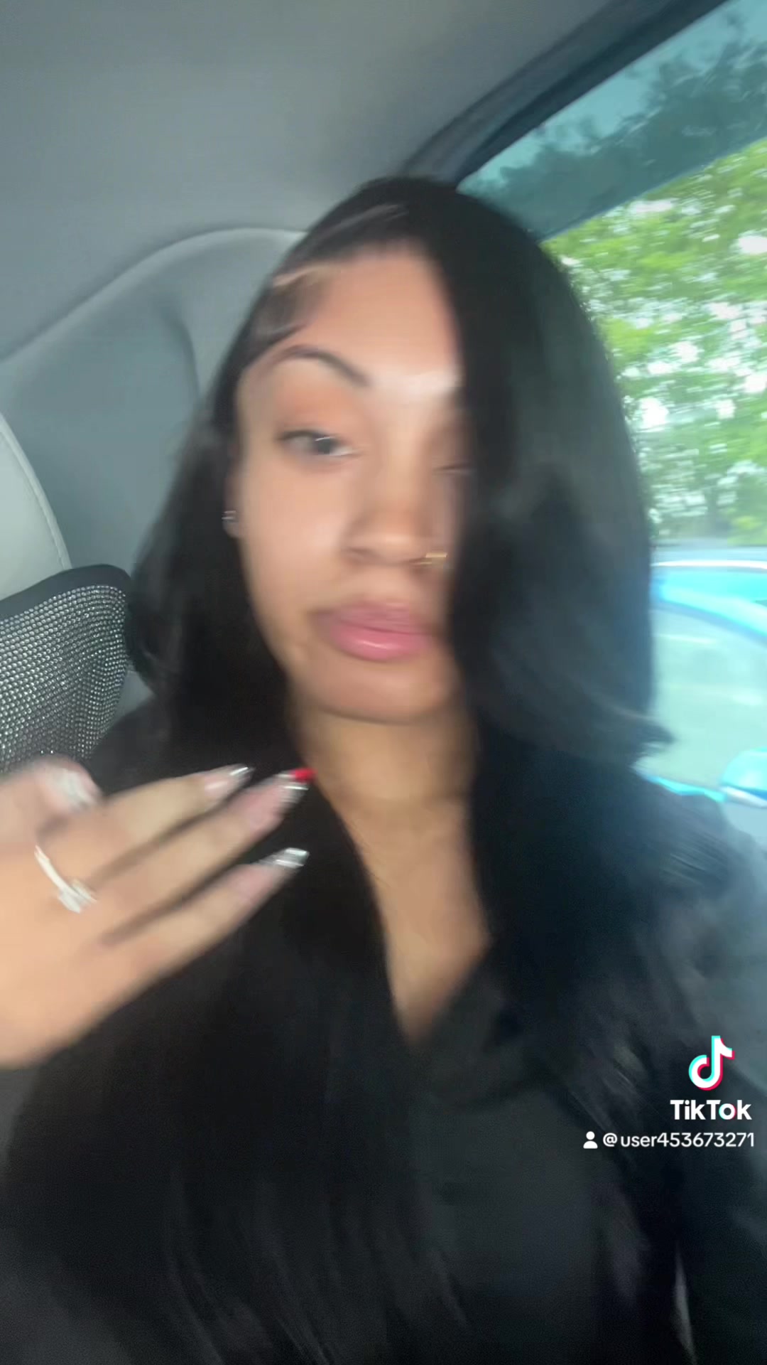 @zz