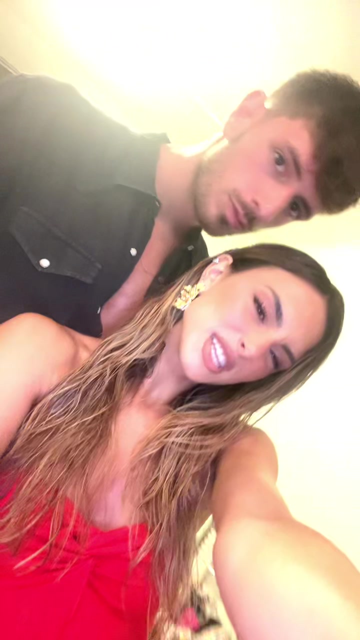 @matildegianni