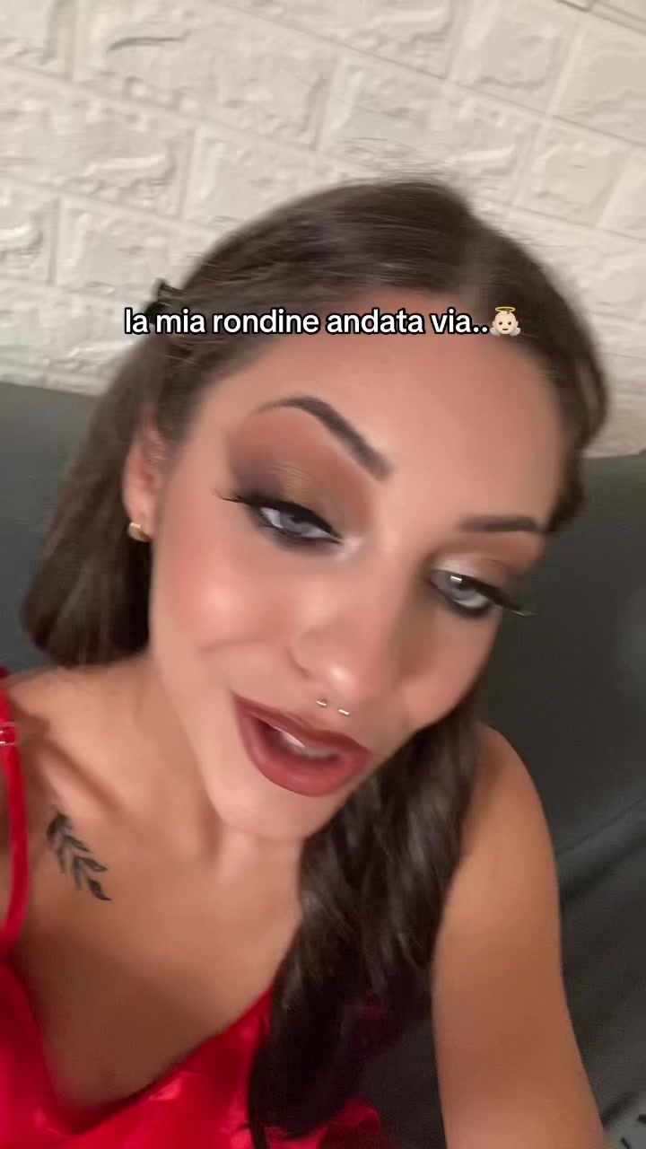 @𝐸 𝑅 𝒴🦥